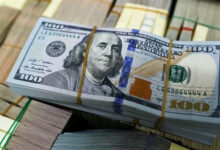 سعر الدولار مقابل الجنيه في نهاية تعاملات اليوم الأحد داخل البنوك المصرية