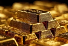 سعر الذهب اليوم الأحد بعد الارتفاع الأخير في أسعار الصاغة عيار 21 وموعد استقراره