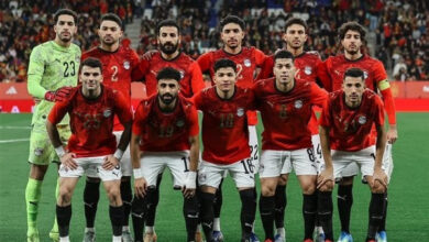 ما هي مجموعة منتخب مصر في كأس العالم 2026 وما الفرص والتوقعات حول المنافسين والمتنافسين