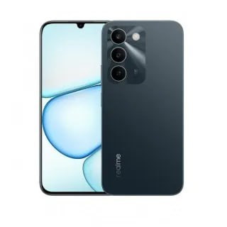 معرفة مواصفات هاتفRealme C100 الجديد وأبرز ميزاته ودوره في سوق الهواتف الذكية