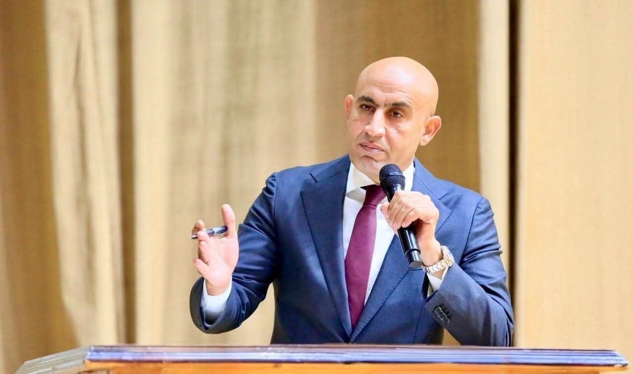 مواعيد امتحانات نهاية العام 2026 لجميع الصفوف الدراسية مع جدول مفصل لكل مرحلة تساعد الطلاب والأسر على الاستعداد بشكل فعال