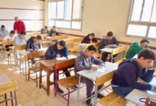 موعد امتحانات الشهادة الإعدادية 2026 في جميع المحافظات والجدول الرسمي لكافة التفاصيل المهمة