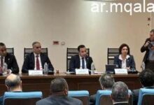 نواب يطالبون بضبط أسعار الهواتف المحمولة ودعم الإنتاج المحلي في السوق المصرية