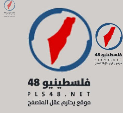 هاتف هونر 600 بكاميرا 108 ميجابكسل وسعر مميز يقود ثورة في سوق الهواتف المحمولة
