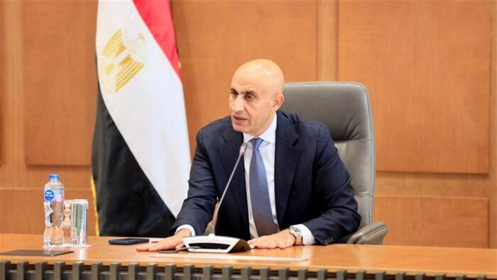 5 ضوابط جديدة لضمان الانضباط داخل المدارس قبل بدء الدراسة