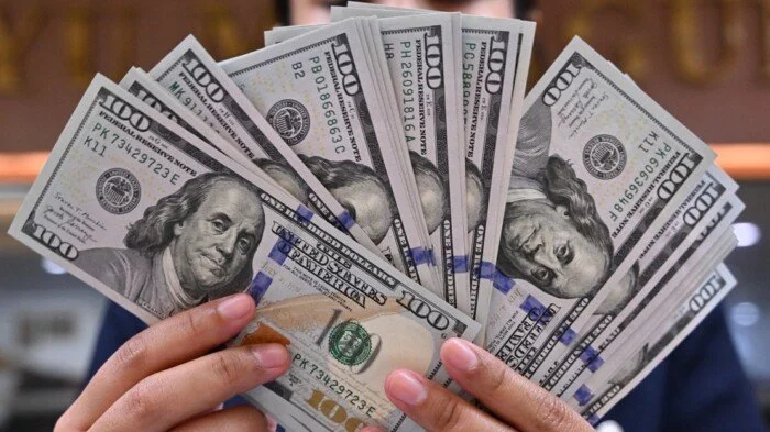 آخر تحديث لسعر الدولار مقابل الجنيه اليوم الأحد 23 أغسطس 2026 في السوق المحلية