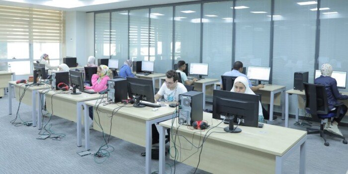 آخر فرصة موعد غلق الموقع والحد الأدنى للقبول في تنسيق المرحلة الثانية 2026