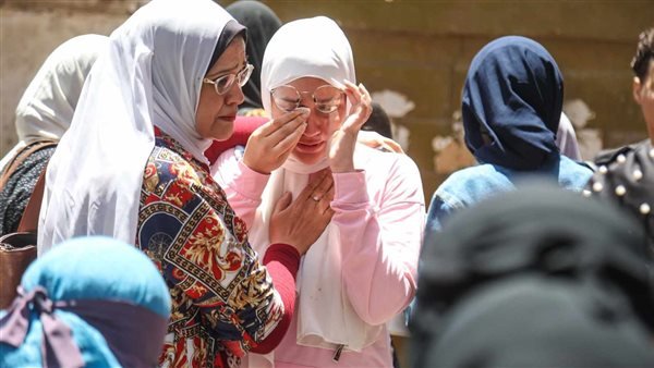 آخر موعد لتقديم تظلمات الثانوية العامة الدور الأول الرابط الخطوات والرسوم