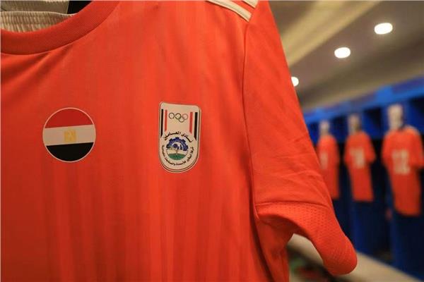 أبو قير للأسمدة يواجه البنك الأهلي في افتتاح الدوري ويطمح لتحقيق الانتصارات