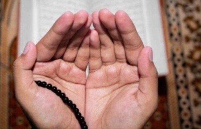 أذكار الصباح اليوم السبت 29 أغسطس 2026 سبحان الله وبحمده عدد خلقه