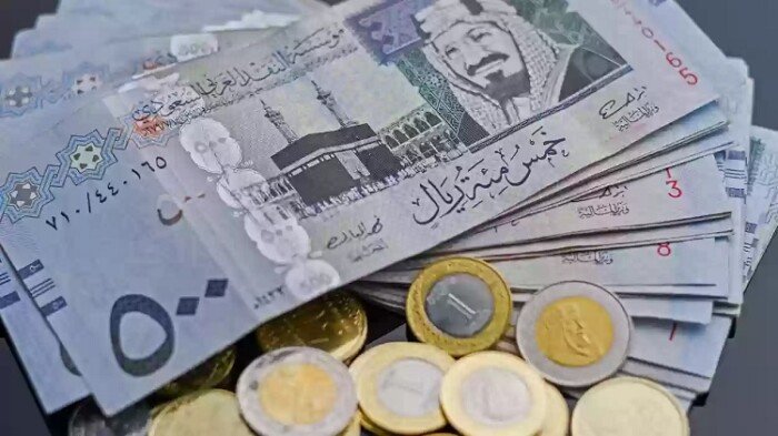 أسعار الريال السعودي مقابل الجنيه المصري في البنوك اليوم المستجدات والأوضاع