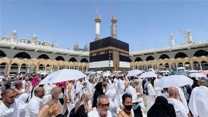 أسعار العمرة 2026 وتكاليف البرامج الاقتصادية والخمس نجوم وشروط السفر