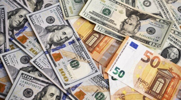 أسعار العملات العربية والأجنبية اليوم الاثنين 24 أغسطس 2026 في السوق العالمية والمحلية