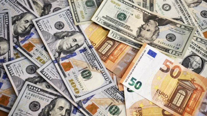 أسعار العملات العربية والأجنبية مقابل الجنيه اليوم الأحد 23 أغسطس 2026 في السوق المصري