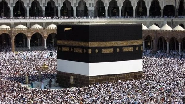 أسعار حج الجمعيات 2027 تكلفة الرحلات وشروط التقديم للعمرة