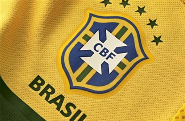 إنترناسيونال يتعادل مع ريمو في إطار منافسات الدوري البرازيلي لكرة القدم
