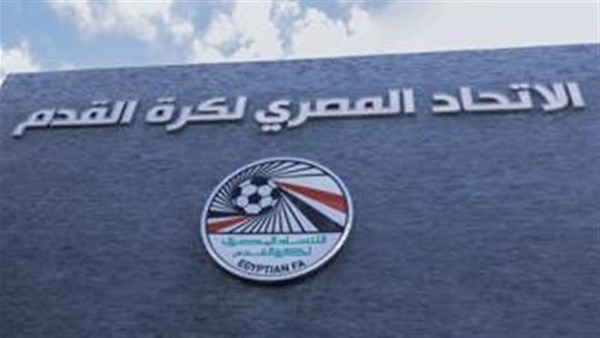 اتحاد الكرة يختتم فترة التسجيل الصيفية لأندية الدوري الممتاز ويغلق باب القيد 2023