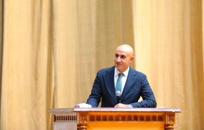 احدث طريقة توزيع درجات أعمال السنة والامتحانات والتقييمات في المرحلة الابتدائية لعام 2026