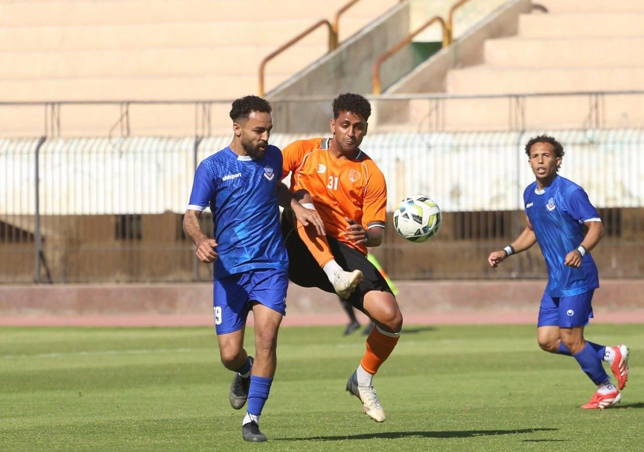 استعراض جميع صفقات أندية دوري المحترفين لعام 2026 2027 وتفاصيل انتقالات اللاعبين