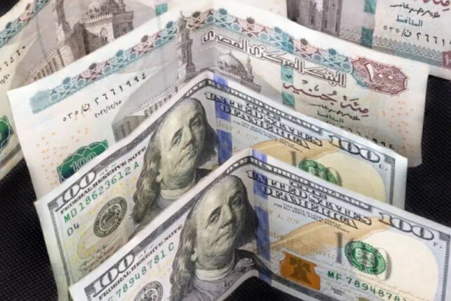 استقرار الدولار اليوم مقابل الجنيه في البنوك وتحليل تحركات العملة الأمريكية