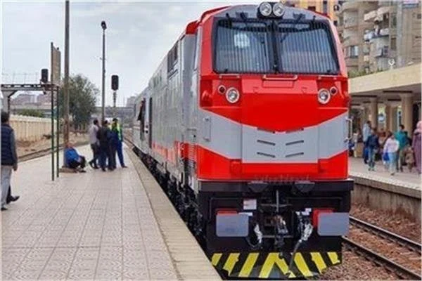 اعرف مواعيد القطارات اليوم الأربعاء 19 أغسطس 2026 للمسافرين إلى الصعيد