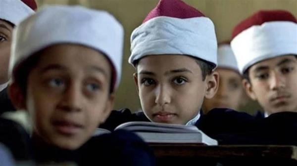 الأزهر يعلن تفاصيل المرحلة الثانية لقبول الطلاب عبر التقديم الإلكتروني