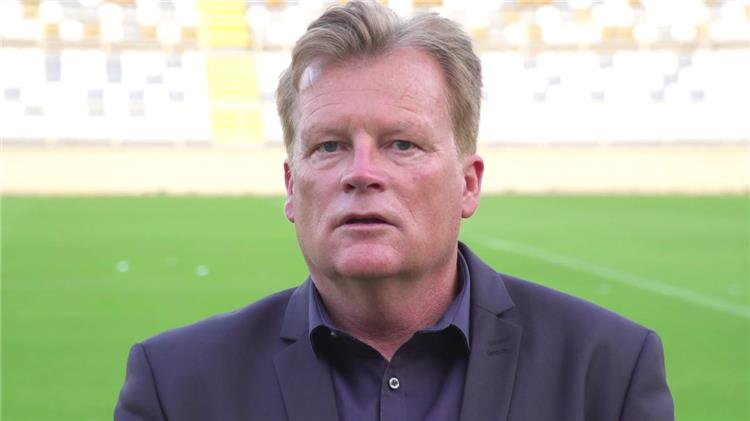 الأهلي يتصدر تاريخ مصر والزمالك يقترب من إنهاء الدوري في المركز الثالث