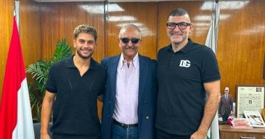 البنك الأهلي يتجه لتعزيز صفوفه استعدادا لانطلاقة الدوري للمنافسة على القمة
