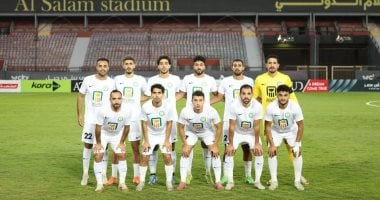البنك الأهلي يلتقي أبو قير للأسمدة في بداية مشوار الدوري المصري لكرة القدم