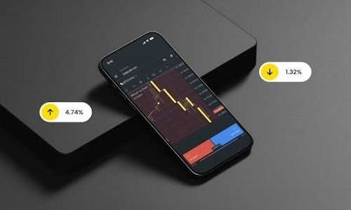 التداول وسط فخ الركود التضخمي في أغسطس لماذا يحتاج زوج EUR/USD إلى الصبر لا إلى التنبؤ