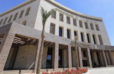 التعليم تحسم الجدل بتعليمات عاجلة تتعلق بالكتب الخارجية وإجراءاتها مع بداية العام الدراسي الجديد