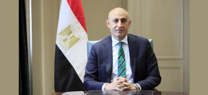التعليم يكشف طريقة حساب درجات الطلاب وضوابط التقييم لتحقيق نسبة نجاح تصل إلى 70 في المئة