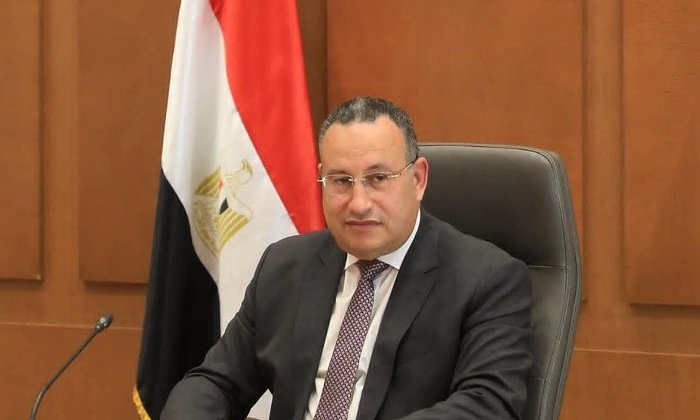 التقديم على منحة علماء المستقبل 2026 للمتفوقين من تكافل وكرامة وأبرز تفاصيلها