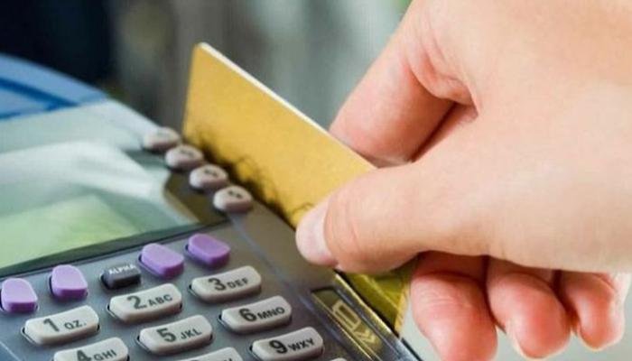 التموين يعلن عن قرار جديد لإضافة أفراد الأسرة على بطاقات التموين 2026