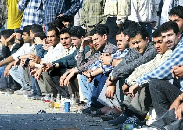 الحكومة تعلن موعد صرف منحة المولد النبوي بقيمة 1500 جنيه للمستحقين في الفئات المستهدفة