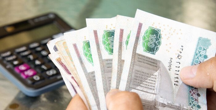الدعم النقدي الجديد وفرص صرف 1300 جنيه لأصحاب بطاقات التموين وتوقيت التنفيذ