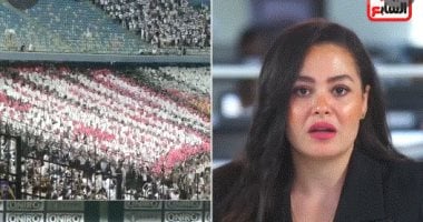 الزمالك يواجه البنك الأهلي البحث عن أول فوز في الدوري الممتاز فيديو