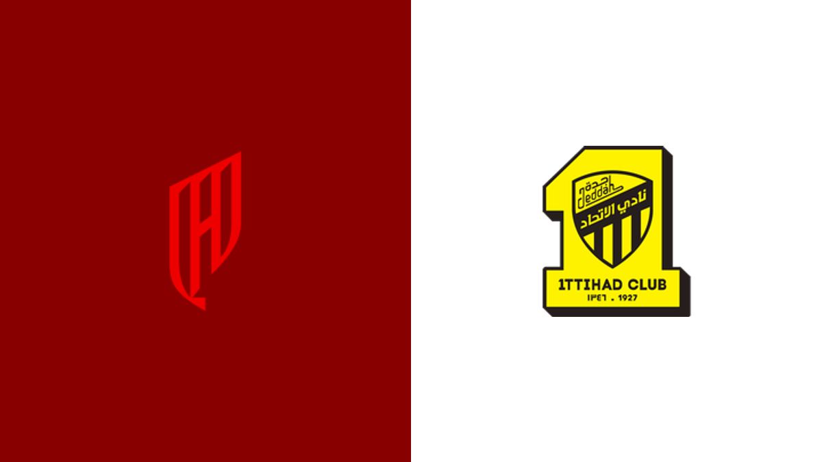 القنوات الناقلة لمباراة القادسية والاتحاد في دوري روشن السعودي 2026-2027 وطرق المشاهدة عبر الإنترنت