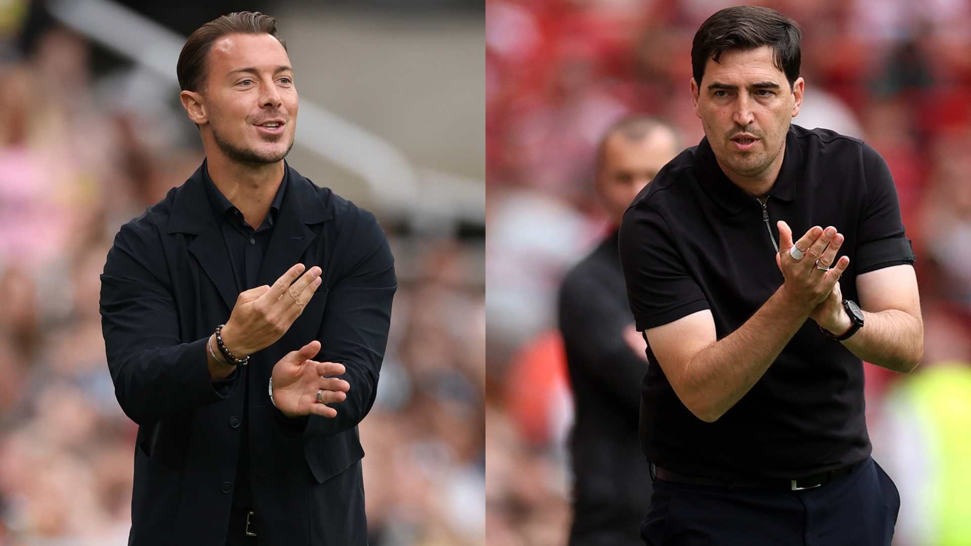 القنوات الناقلة لمباراة نيوكاسل ضد ليفربول في الدوري الإنجليزي 2026 2027 وكيفية متابعتها عبر الإنترنت
