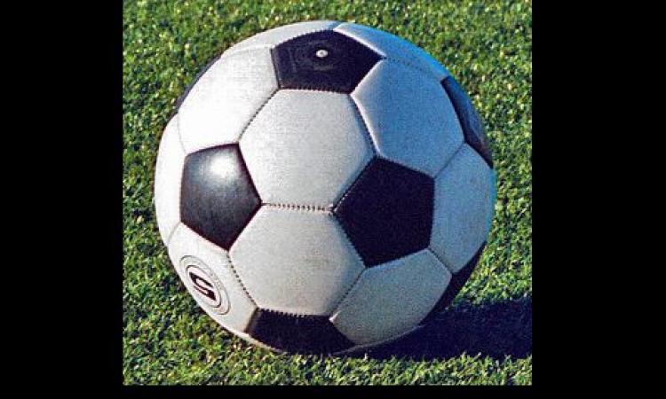المارد والسماوي يحققان العلامة الكاملة في الدوري مع انطلاقة مميزة للوافدين الجدد