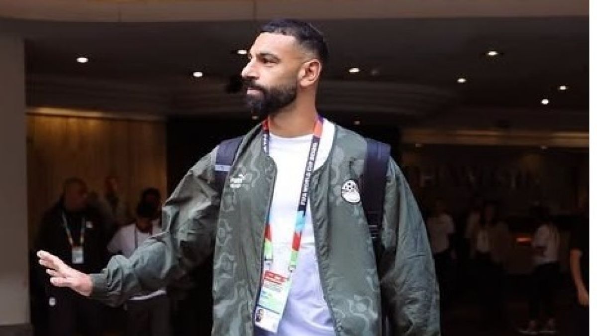 انقسامات واسعة في تركيا بعد مشاركة محمد صلاح الأولى مع طرابزون سبور