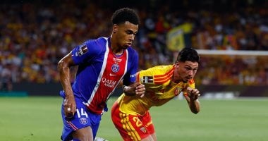 باريس سان جيرمان يسعى لتحقيق أول فوز في الدوري الفرنسي أمام ليل مع التركيز على استعادة توازنه