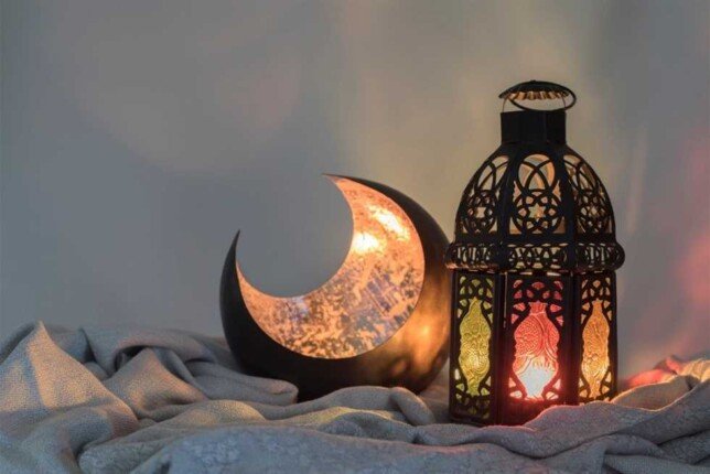 باقي أيام على الصيام موعد شهر رمضان 2027 تعرف على التوقعات والأحكام