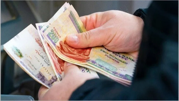 بدء تطبيق منظومة الدعم النقدي في يناير 2027 مع تفاصيل النظام الجديد والفئات المستفيدة
