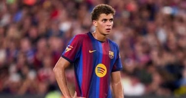برشلونة يسعى لتعزيز تقدمه على بيلباو وحمزة عبد الكريم يطمح لتقديم ظهوره الأول