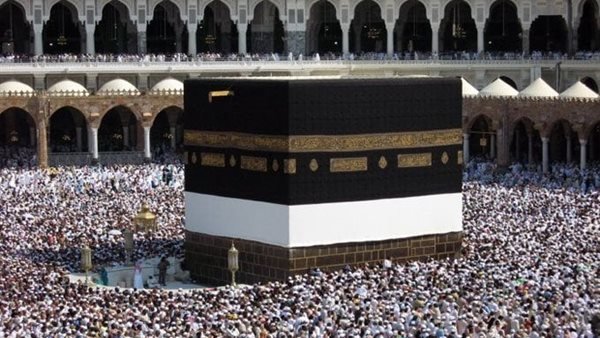 بعد إعلان التضامن الفئات المرضية الممنوعة من التقديم لحج الجمعيات الأهلية 2027