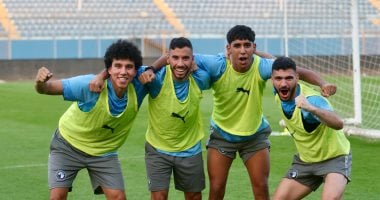 بيراميدز يخوض أولى مبارياته في دوري أبطال أفريقيا أمام جورماهيا الكيني تعرف على المواعيد