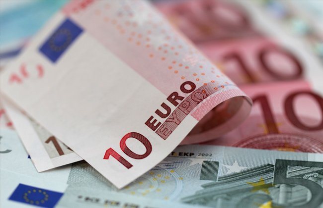 تحديث جديد في سعر اليورو مقابل الجنيه عند ختام تعاملات اليوم الأحد 30 أغسطس 2026