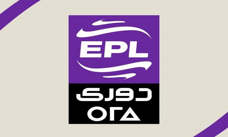 تحديث هام بشأن موعد مباراة الأهلي وسموحة في دوري إورا لكرة القدم