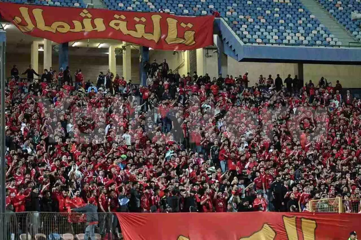 تذاكر الجولة الثانية من بطولة الدوري متاحة الآن للشراء عبر منصة تذكرتي